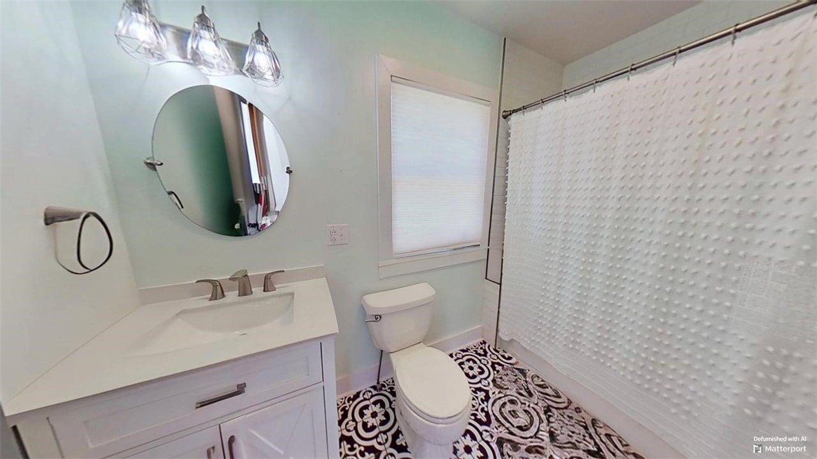 905 County 4 Road Geneva, NY 14456 - Photo 29 of 50