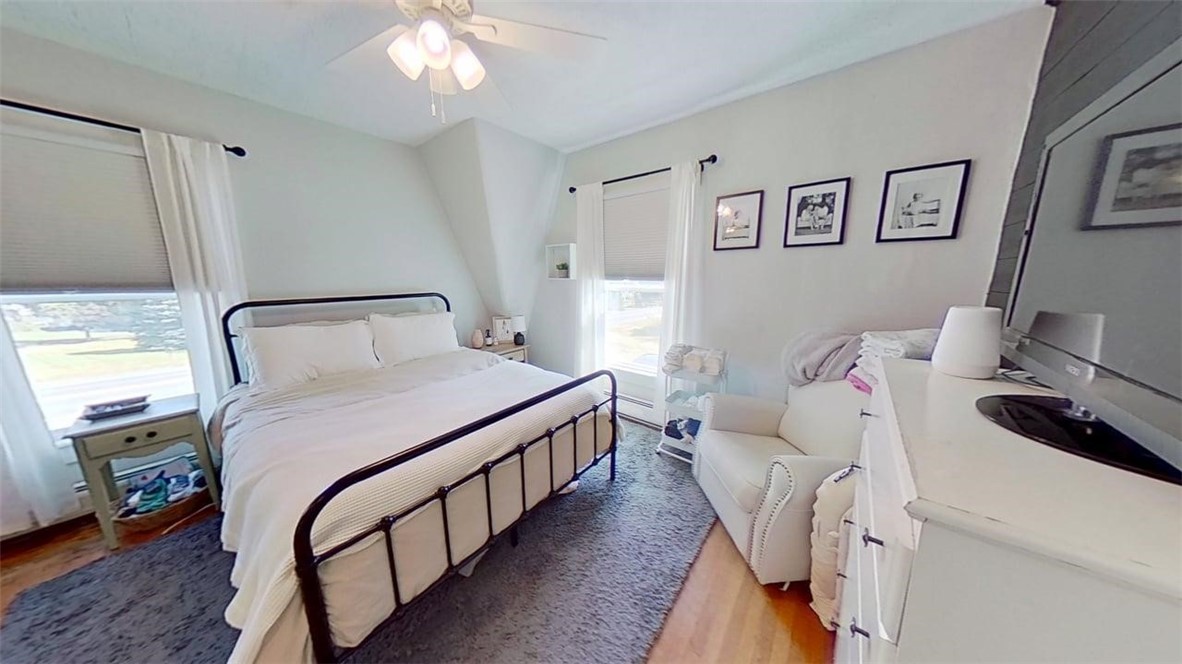 905 County 4 Road Geneva, NY 14456 - Photo 30 of 50