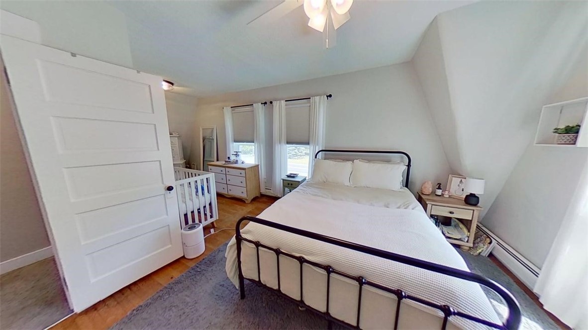 905 County 4 Road Geneva, NY 14456 - Photo 31 of 50