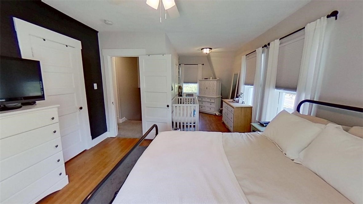 905 County 4 Road Geneva, NY 14456 - Photo 32 of 50