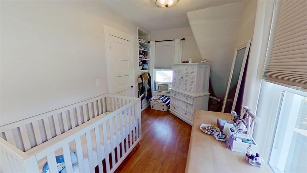 905 County 4 Road Geneva, NY 14456 - Photo 33 of 50