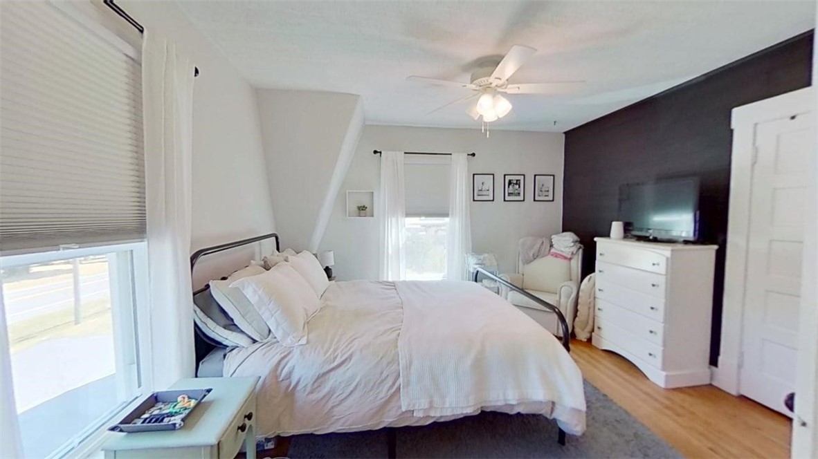 905 County 4 Road Geneva, NY 14456 - Photo 34 of 50