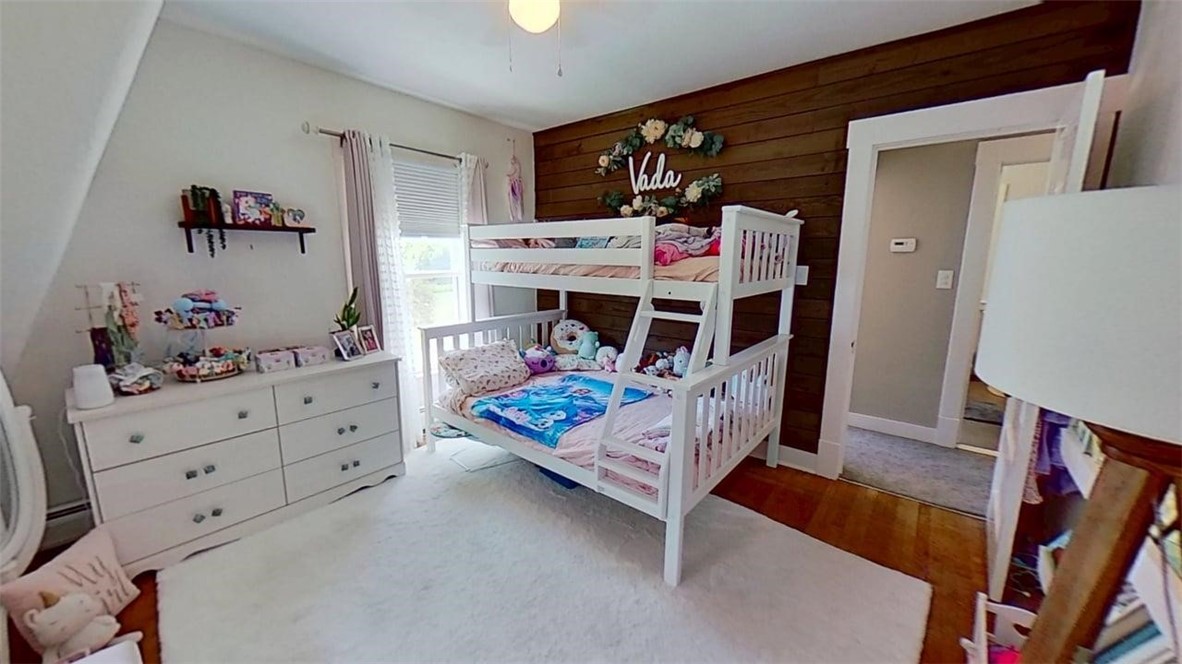 905 County 4 Road Geneva, NY 14456 - Photo 35 of 50