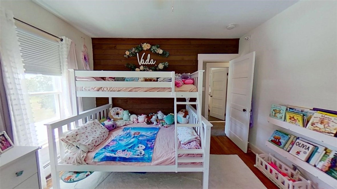 905 County 4 Road Geneva, NY 14456 - Photo 36 of 50