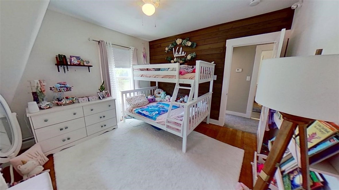 905 County 4 Road Geneva, NY 14456 - Photo 37 of 50