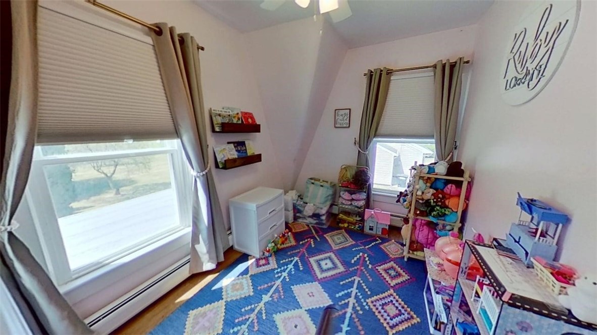 905 County 4 Road Geneva, NY 14456 - Photo 38 of 50