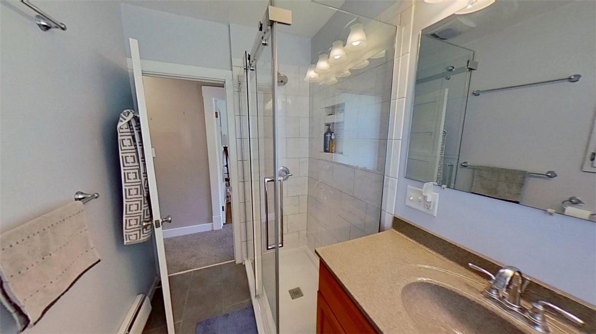 905 County 4 Road Geneva, NY 14456 - Photo 40 of 50