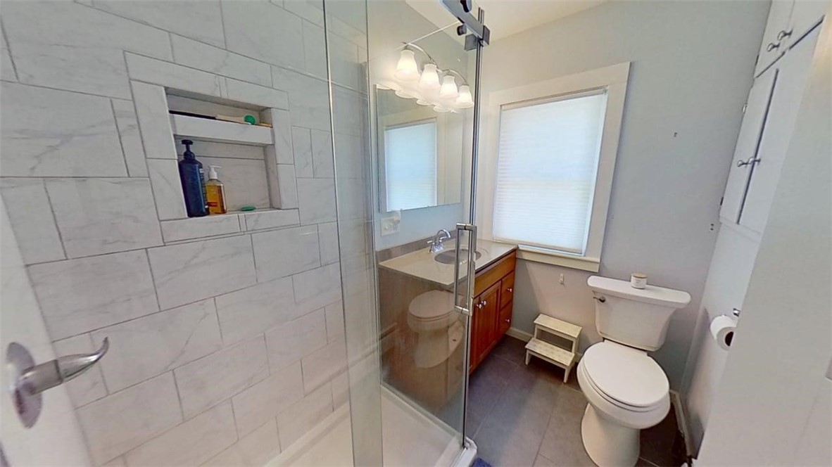 905 County 4 Road Geneva, NY 14456 - Photo 41 of 50