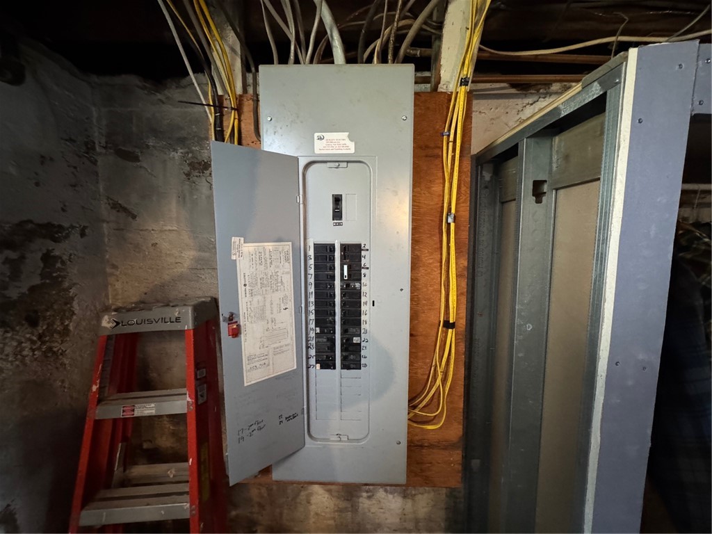 905 County 4 Road Geneva, NY 14456 - Photo 42 of 50