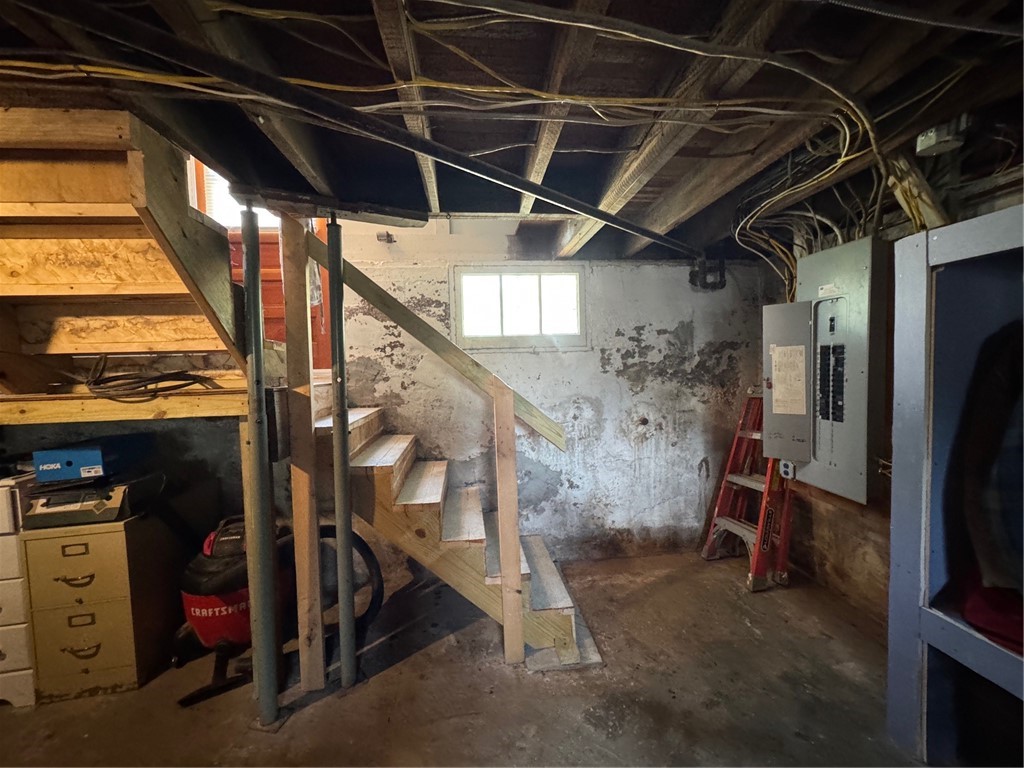 905 County 4 Road Geneva, NY 14456 - Photo 44 of 50