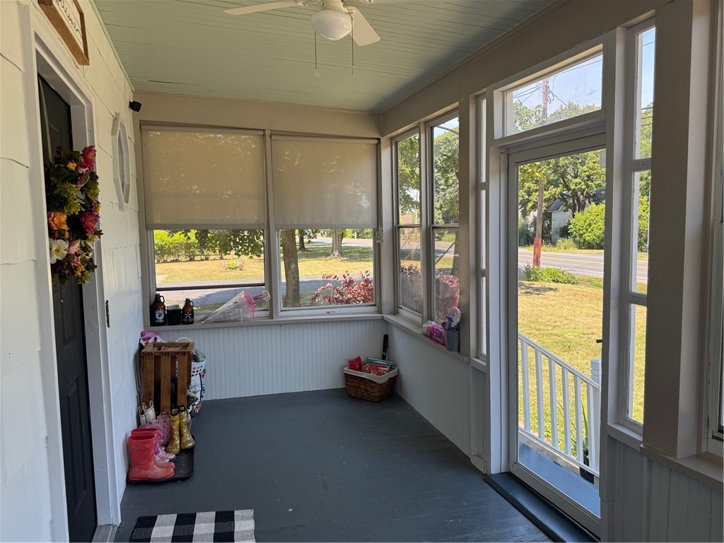 905 County 4 Road Geneva, NY 14456 - Photo 45 of 50