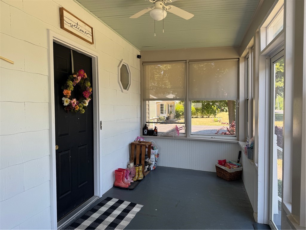 905 County 4 Road Geneva, NY 14456 - Photo 46 of 50