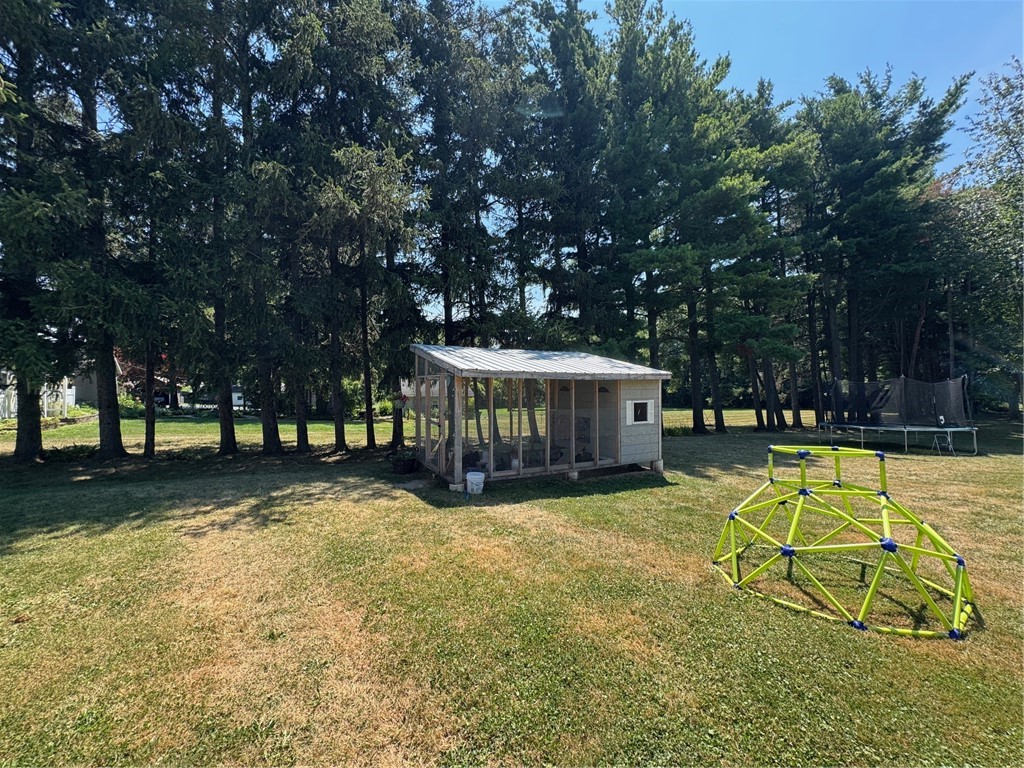 905 County 4 Road Geneva, NY 14456 - Photo 48 of 50