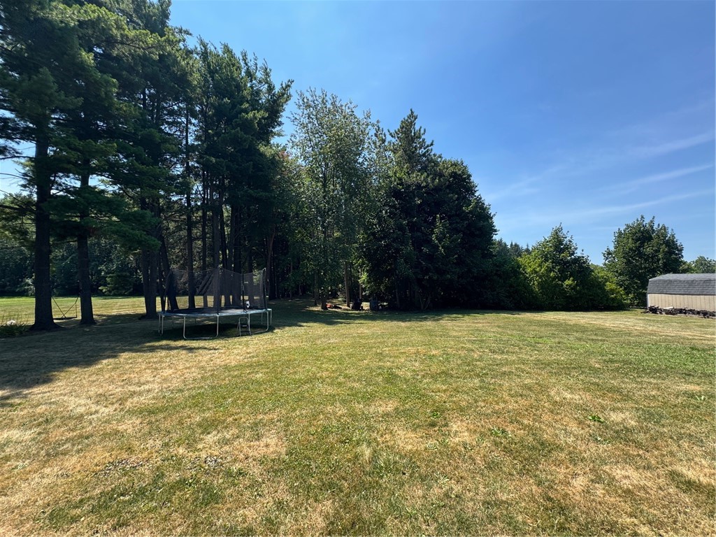 905 County 4 Road Geneva, NY 14456 - Photo 49 of 50