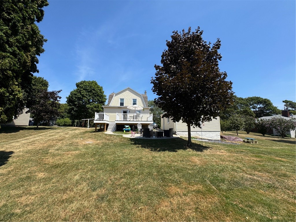 905 County 4 Road Geneva, NY 14456 - Photo 5 of 50