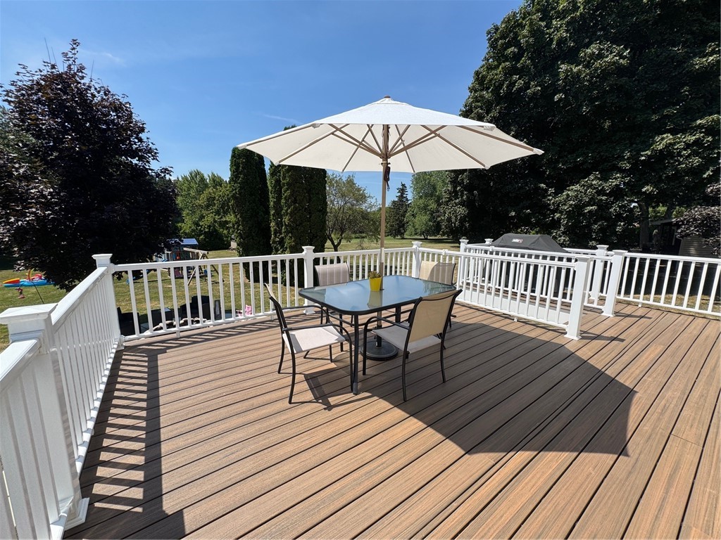 905 County 4 Road Geneva, NY 14456 - Photo 6 of 50