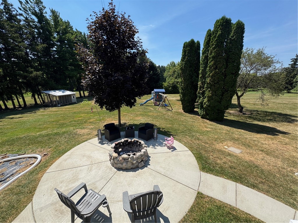 905 County 4 Road Geneva, NY 14456 - Photo 7 of 50