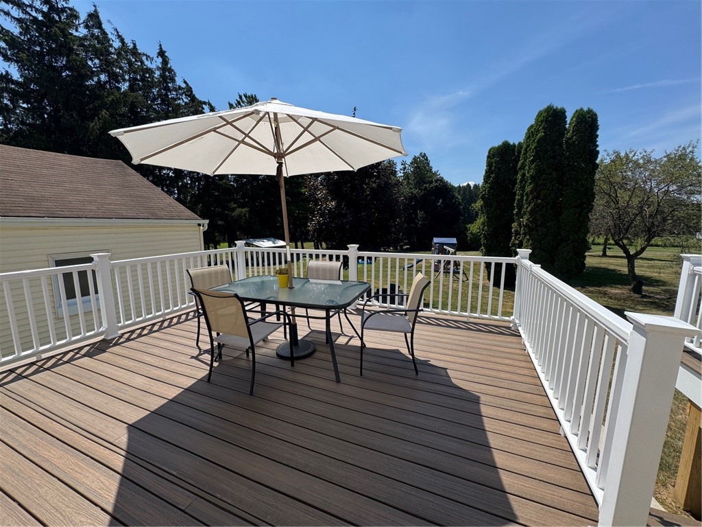 905 County 4 Road Geneva, NY 14456 - Photo 8 of 50