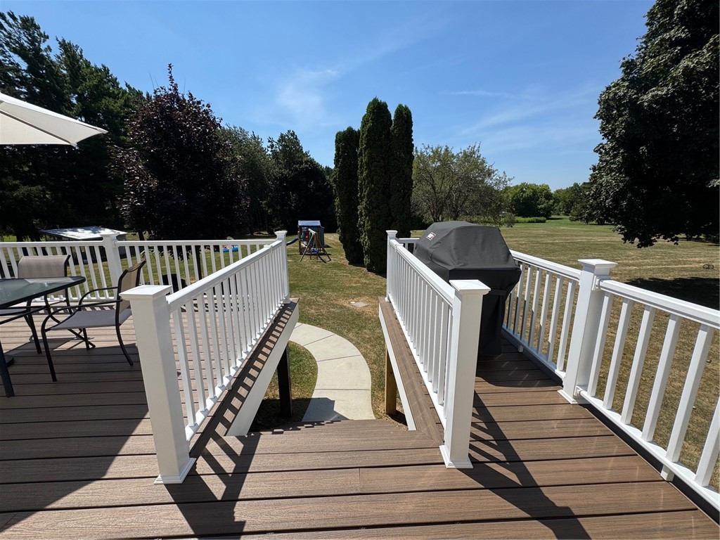 905 County 4 Road Geneva, NY 14456 - Photo 9 of 50