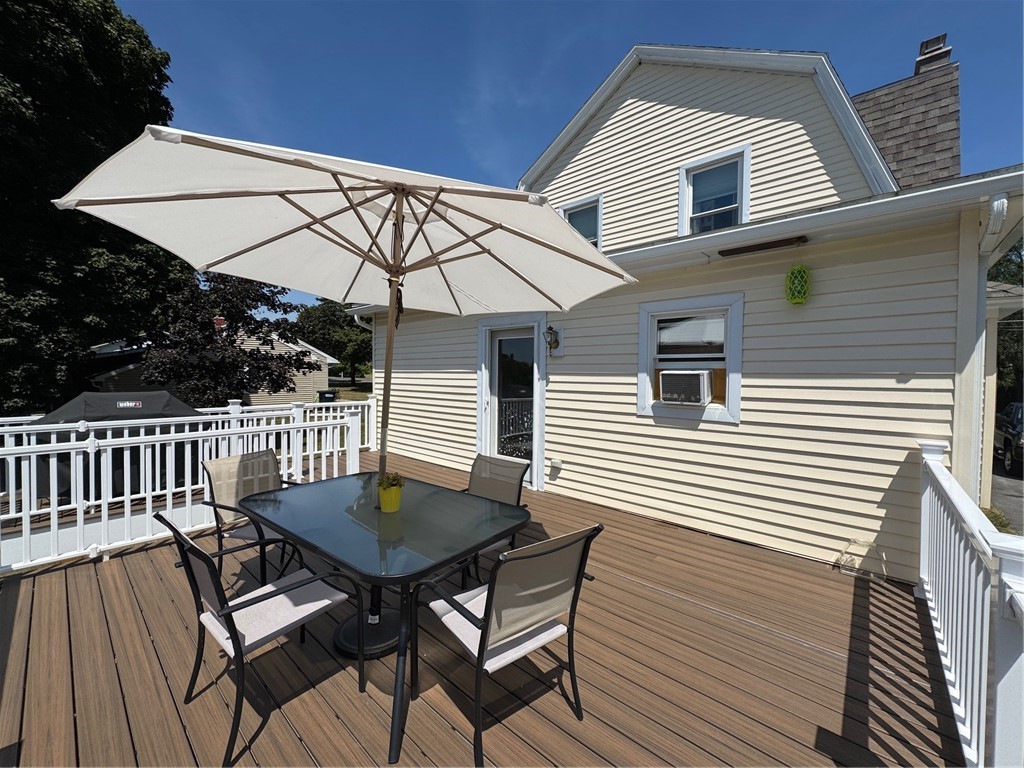 905 County 4 Road Geneva, NY 14456 - Photo 10 of 50