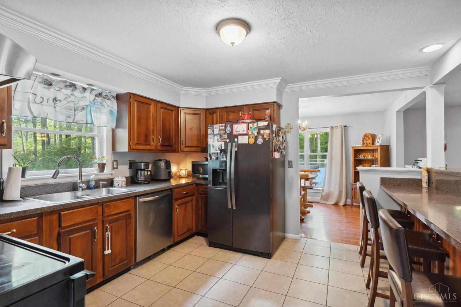 3797 Morgan Road Blanchester, OH 45107 - Photo 13 of 41 Gallery Image 13