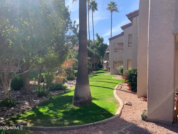 $1,500 | 9445 North 94th Place, Unit 112, Scottsdale, AZ 85258