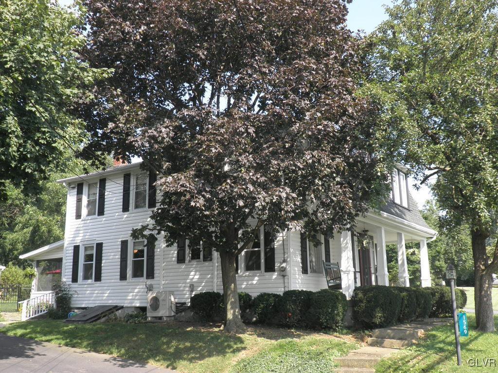 1569 Minesite Road Allentown, PA 18103 - Photo 1 of 19 Gallery Image 1