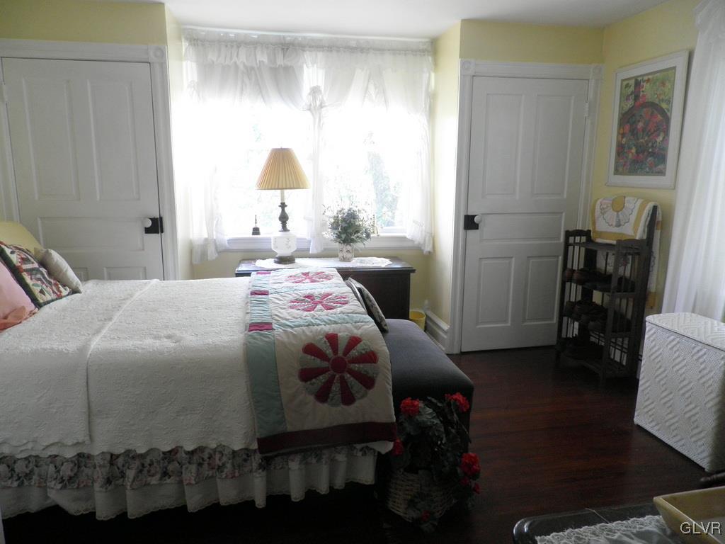 1569 Minesite Road Allentown, PA 18103 - Photo 11 of 19 Gallery Image 11