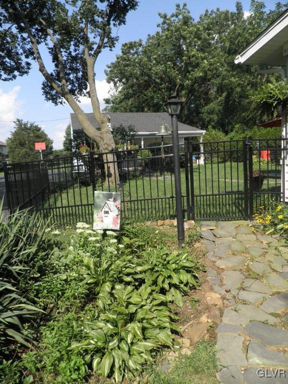 1569 Minesite Road Allentown, PA 18103 - Photo 14 of 19 Gallery Image 14