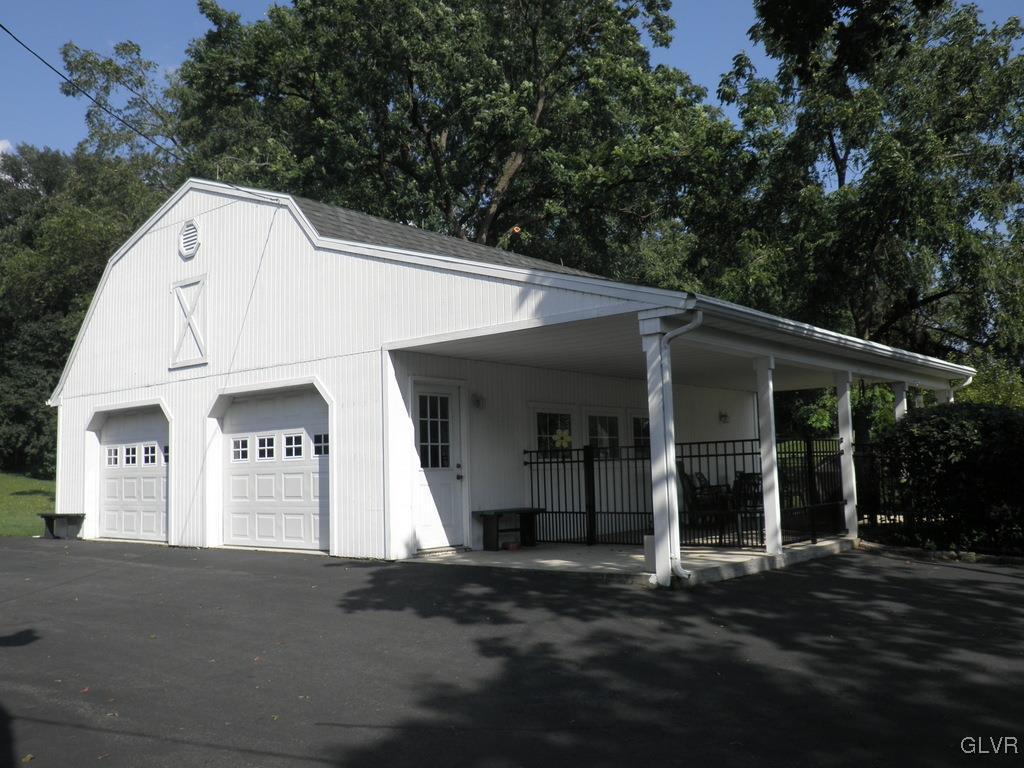 1569 Minesite Road Allentown, PA 18103 - Photo 15 of 19 Gallery Image 15