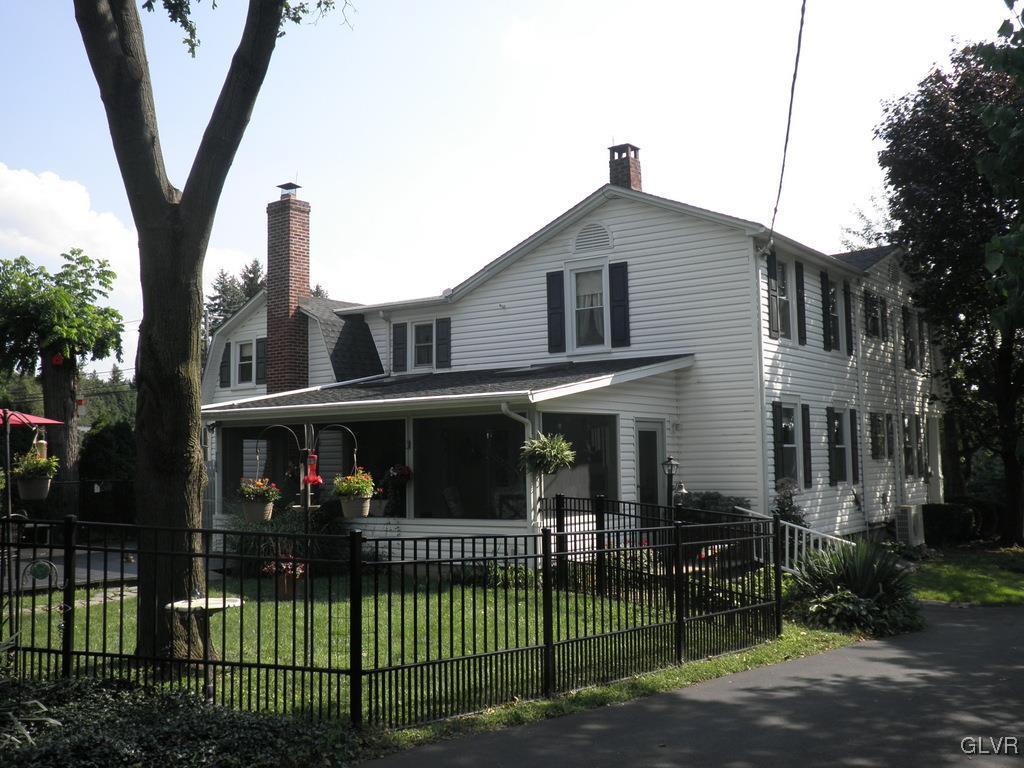 1569 Minesite Road Allentown, PA 18103 - Photo 17 of 19 Gallery Image 17