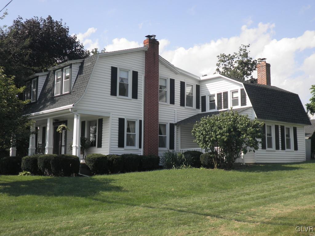 1569 Minesite Road Allentown, PA 18103 - Photo 2 of 19 Gallery Image 2