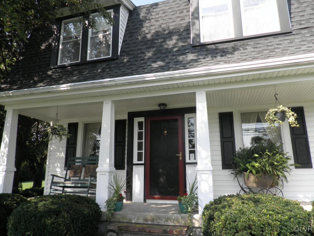 1569 Minesite Road Allentown, PA 18103 - Photo 3 of 19 Gallery Image 3