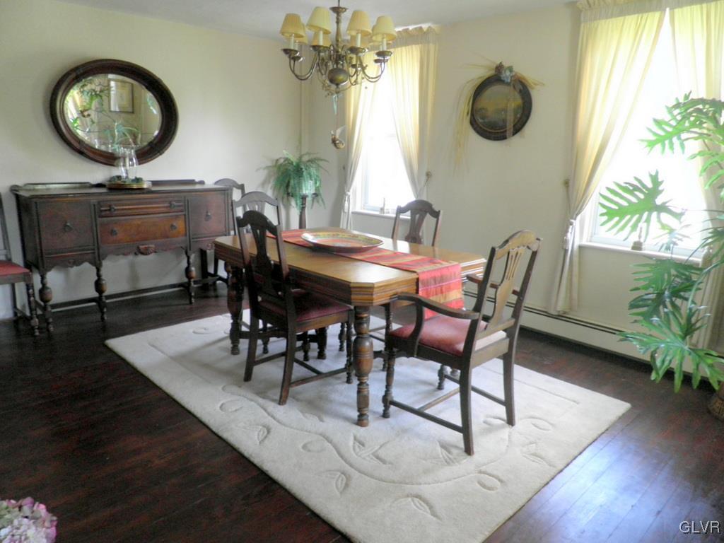 1569 Minesite Road Allentown, PA 18103 - Photo 4 of 19 Gallery Image 4