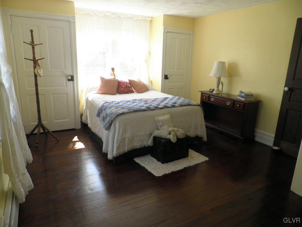 1569 Minesite Road Allentown, PA 18103 - Photo 10 of 19 Gallery Image 10