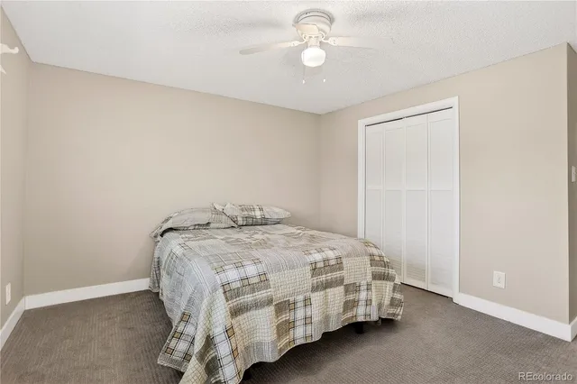 $659,900 | 13226 Canopus Drive, Lone Tree, CO 80124