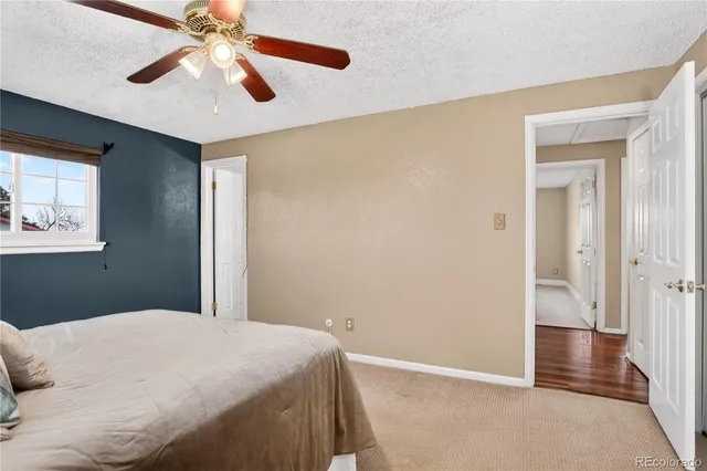 $659,900 | 13226 Canopus Drive, Lone Tree, CO 80124