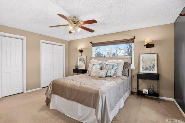 $659,900 | 13226 Canopus Drive, Lone Tree, CO 80124