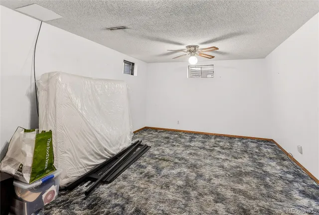 $659,900 | 13226 Canopus Drive, Lone Tree, CO 80124