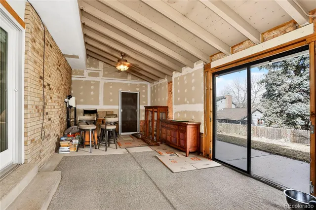 $659,900 | 13226 Canopus Drive, Lone Tree, CO 80124