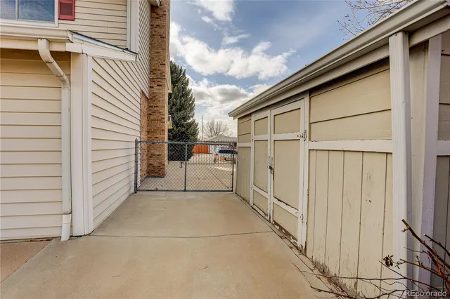 $659,900 | 13226 Canopus Drive, Lone Tree, CO 80124
