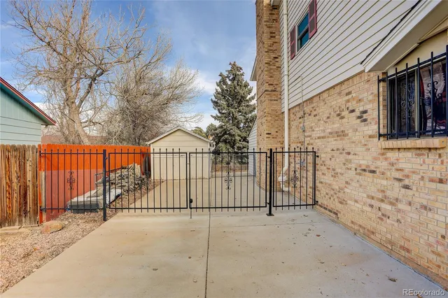 $659,900 | 13226 Canopus Drive, Lone Tree, CO 80124