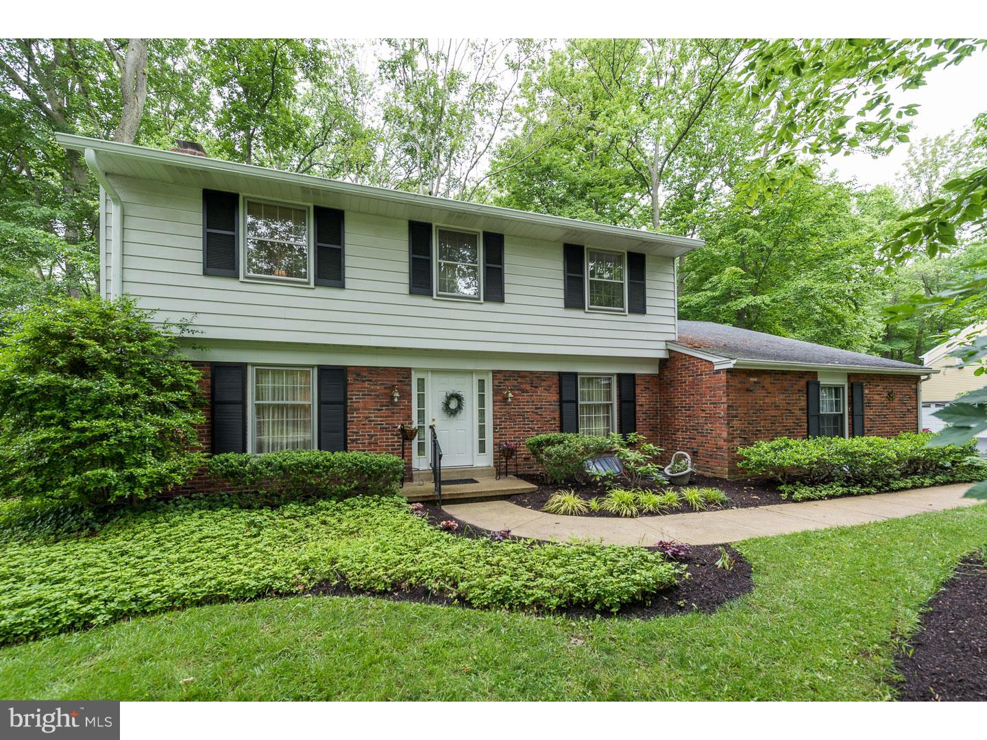 3307 Coachman Road Wilmington, DE 19803 - Photo 1 of 24 Gallery Image 1