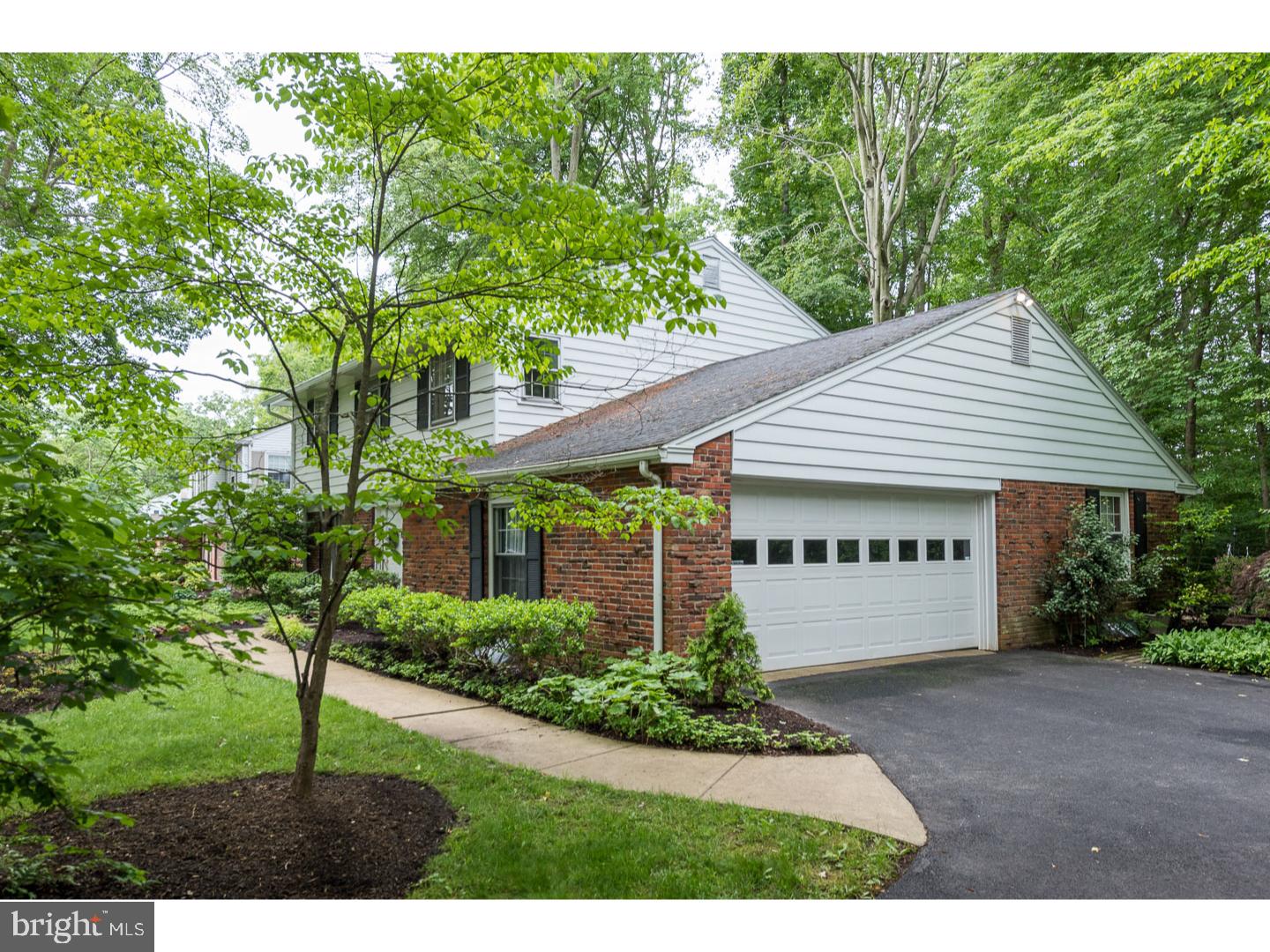 3307 Coachman Road Wilmington, DE 19803 - Photo 2 of 24 Gallery Image 2