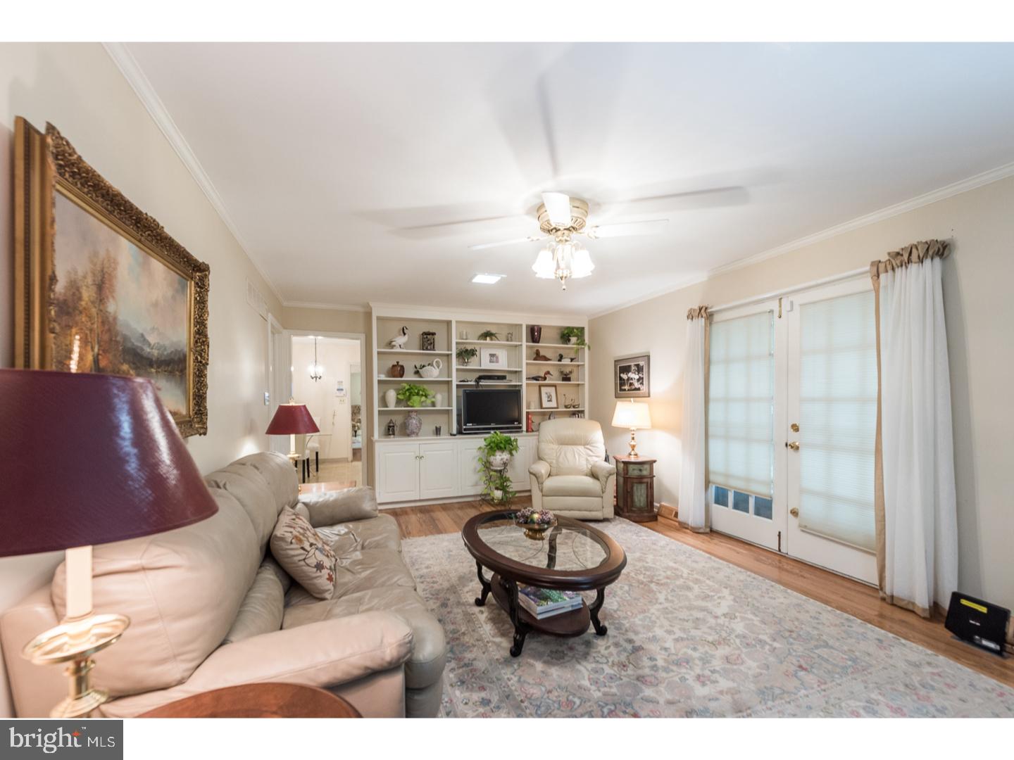 3307 Coachman Road Wilmington, DE 19803 - Photo 11 of 24 Gallery Image 11