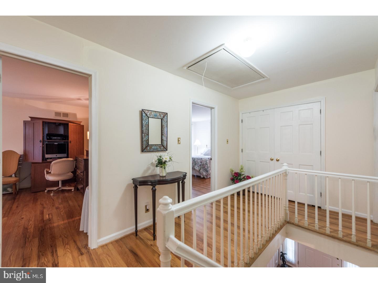 3307 Coachman Road Wilmington, DE 19803 - Photo 13 of 24 Gallery Image 13