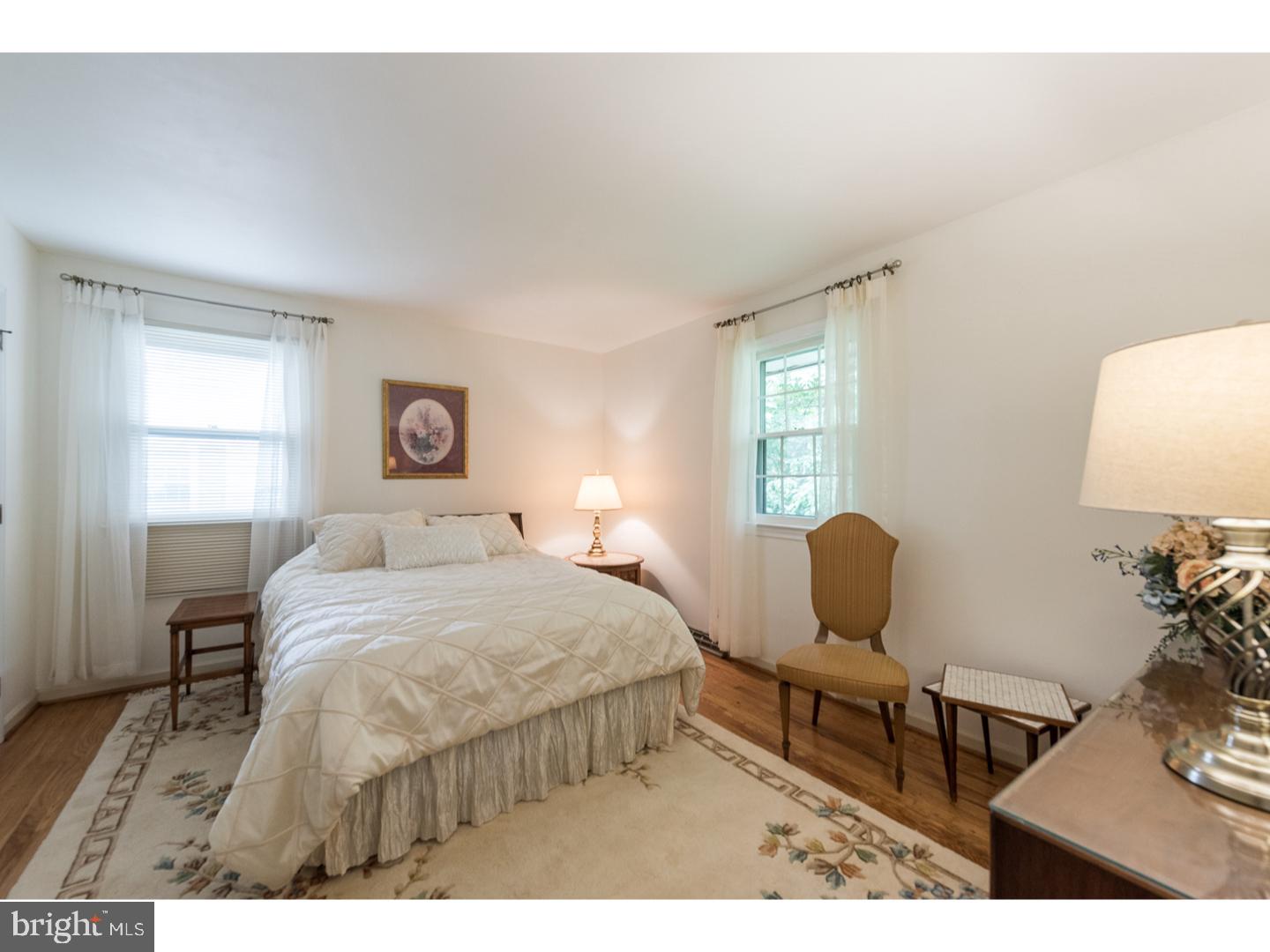 3307 Coachman Road Wilmington, DE 19803 - Photo 15 of 24 Gallery Image 15