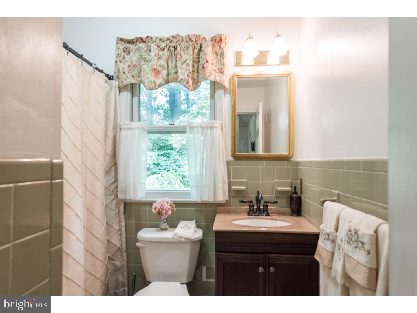 3307 Coachman Road Wilmington, DE 19803 - Photo 19 of 24 Gallery Image 19