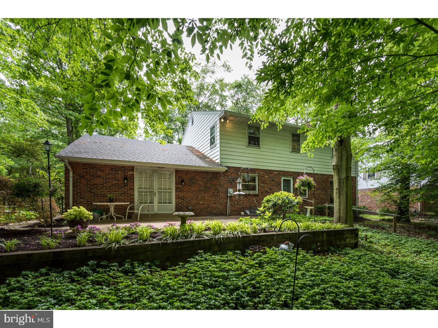 3307 Coachman Road Wilmington, DE 19803 - Photo 22 of 24 Gallery Image 22