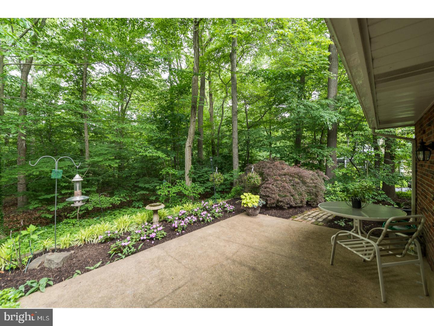 3307 Coachman Road Wilmington, DE 19803 - Photo 23 of 24 Gallery Image 23